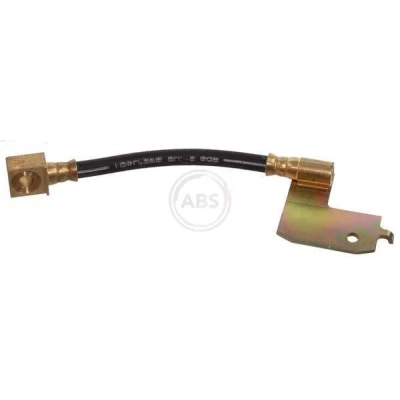 Bild av A.B.S. SL 4849 Flexible De Frein 195 INN. 3/8x24 JEEP: Grand Cherokee I
