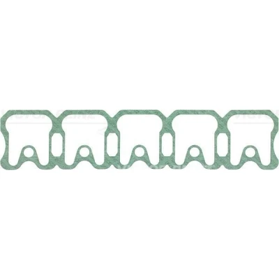 Bild av REINZ 71 10484 00 Joint De Cache Culbuteurs Siège souple JEEP: GRAND CHEROKEE 2