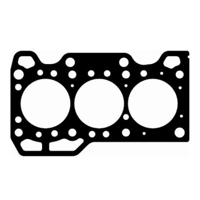 Bild av Packning, topplock, chevrolet matiz, spark, daewoo tico, 11141 78B01, 11141A78B01 00, 94580082