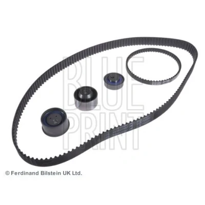 Bild av BLUE PRINT ADC47322 Kit de distribution 154, 65 MITSUBISHI: Galant 6