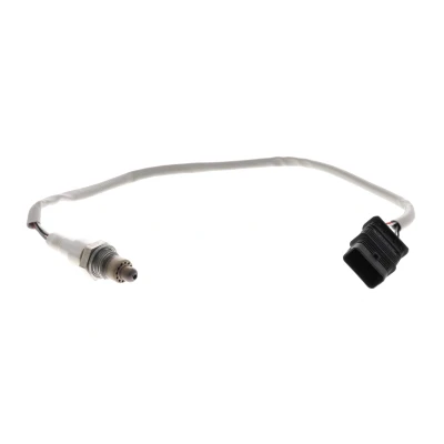 Bild av VEMO V20 76 0086 Sonde lambda Filetage prégraissé MINI: 3/5 portes, Clubman, Cabriolet, BMW: 2 Active Tourer, X1, Gran Tourer