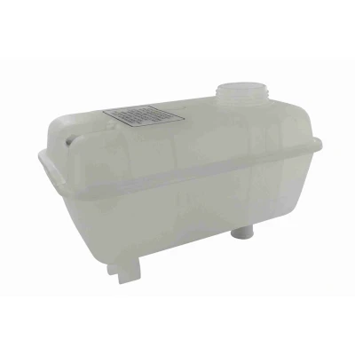 Bild av VAICO V95 0213 Vase d&#039;Expansion Qualité originale VOLVO: 940 I Berline, 960 II Break, Break