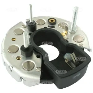 Bild av HC Cargo F 032 131 468 Likriktare, generator 28V