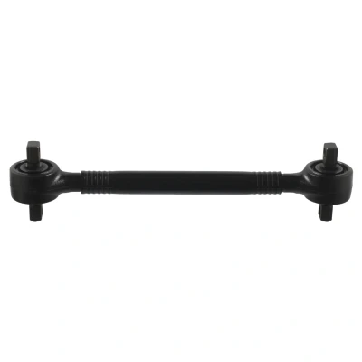 Bild av FEBI BILSTEIN 47028 bras de suspension Essieu arrière inférieur oscillant longitudinal Barre force MAN: TGS