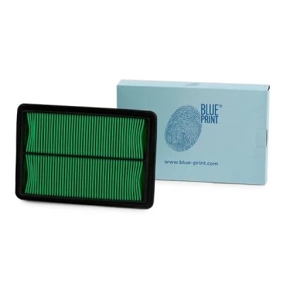 Bild av Luftfilter BLUE PRINT ADN12287
