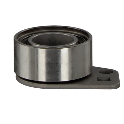 Bild av FEBI BILSTEIN 11314 Poulie tendeur, courroie crantée HONDA: CIVIC 6 Hatchback, Accord 6, Fastback, ROVER: 600