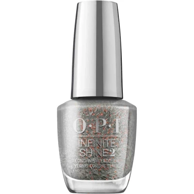 Bild av OPI Infinite Shine 2 Yay Or Neigh 15 ml