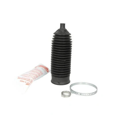 Bild av Bälgsats, styrsystem FEBI BILSTEIN 40059