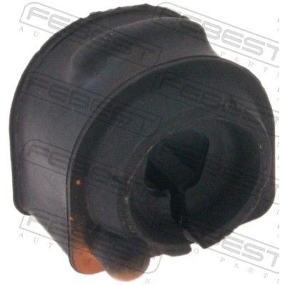 Bild av FEBEST FSB CB4R Silent Bloc De Barre Stabilisatrice Essieu arrière 15 FORD: Focus 2, C Max, Mk1 3/5 portes