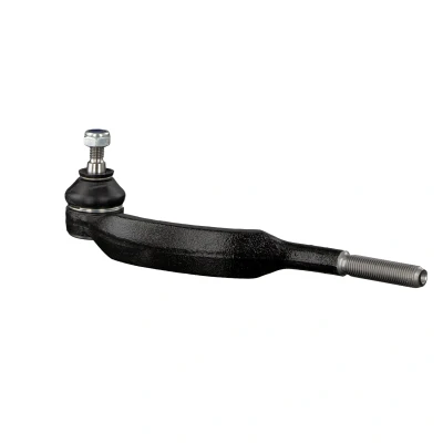 Bild av Parallellstagsled FEBI BILSTEIN 23323