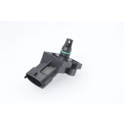Bild av Sensor, insugslufttemperatur BOSCH 0 261 230 295