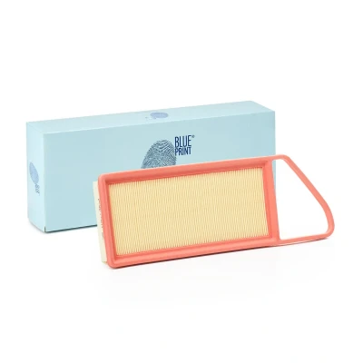 Bild av Luftfilter BLUE PRINT ADM52248