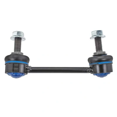 Bild av MEYLE 016 060 0127/HD Biellette de barre stabilisatrice Essieu avant gauche 137 M12x1,5 avec écrous