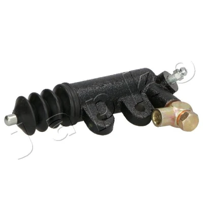 Bild av JAPKO 85257 Récepteur d&#039;Embrayage TOYOTA: Yaris I 3/5 portes