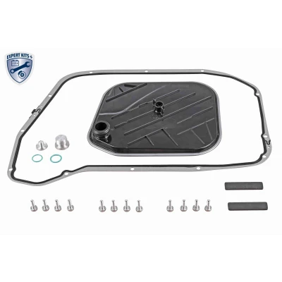 Bild av VAICO V10 3225 BEK Jeu de pièces, Vidange boîte automatique EXPERT KITS + AUDI: Q5, A5 B8 Coupe, A4 Avant