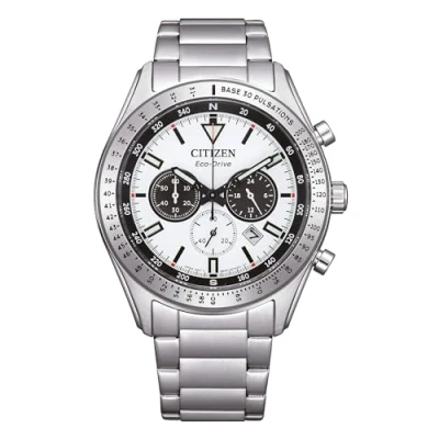 Bild av Reloj Citizen Of collection CA4600 89A hombre
