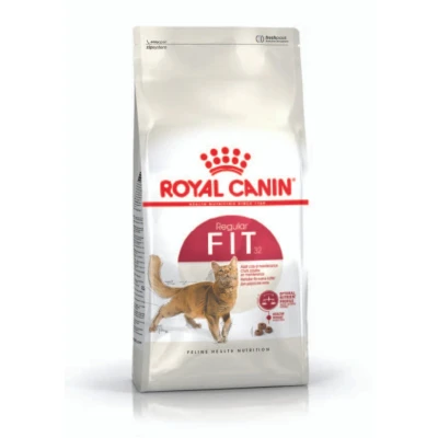 Bild av Royal Canin Regular Fit 32 2kg