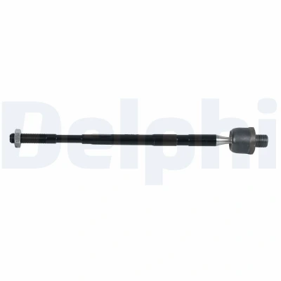 Bild av DELPHI TA3764 Styrstag framaxel vänster, höger M14 x 1.5 338mm 321mm