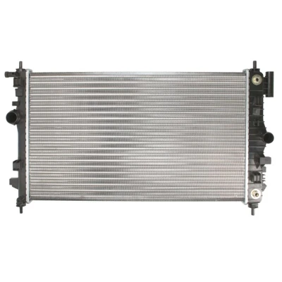 Bild av Kylare, motorkylning THERMOTEC D7X084TT
