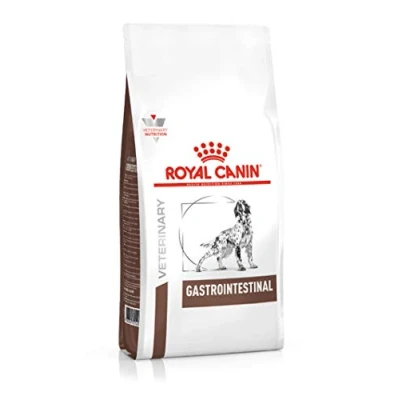 Bild av Veterinary Diets Gastro Intestinal Torrfoder för Hund 7,5 kg