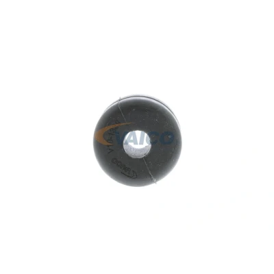 Bild av VAICO V10 1339 Silent Bloc de Barre Stabilisatrice des deux côtés l&#039;essieu avant Support en caoutchouc Qualité originale AUDI: 80 B3