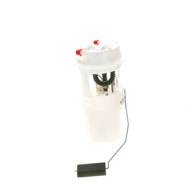 Bild av BOSCH 0 986 580 171 Unité d&#039;injection de carburant électrique CITROËN: Berlingo / First I, I Van
