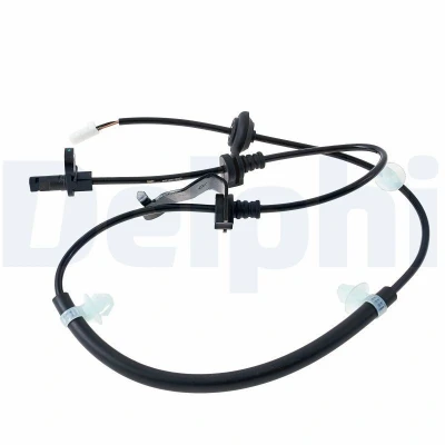 Bild av ABS givare DELPHI SS21090 12B1