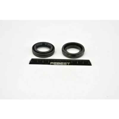 Bild av FEBEST TCP 003 PCS2 Bague d&#039;étanchéité, puit de bougie LEXUS: IS I Berline, TOYOTA: 4Runner