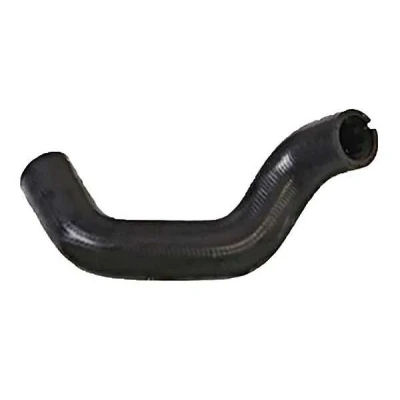 Bild av MAPCO 39479 Durite De Refroidissement EPDM (éthylène propylène diène caoutchouc) FIAT: Punto II 3/5 portes
