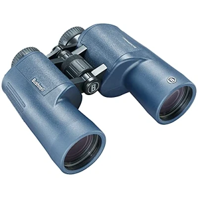 Bild av Bushnell H2O 7x50 Porro