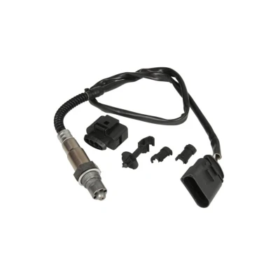 Bild av Lambdasond MAGNETI MARELLI 466016355001