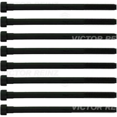 Bild av Bultsats, topplock VICTOR REINZ 14 10276 02