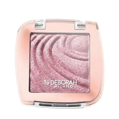 Bild av Ombre à paupières Deborah Color Lovers Nº 5