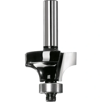 Bild av Bosch Avrundningsfräs, 8 mm, R1 3 L 10.2 G 53 mm 10,2