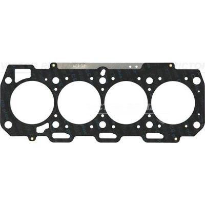 Bild av Packning, topplock VICTOR REINZ 61 35580 20