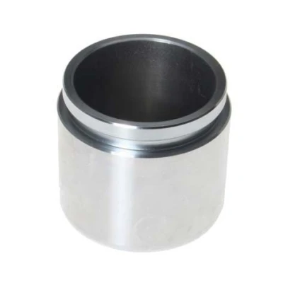 Bild av BUDWEG CALIPER 235106 Piston, étrier de frein 51 MAZDA: MX 5 2, IV, I