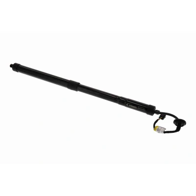 Bild av Elmotor, baklucka VEMO V95 55 0007