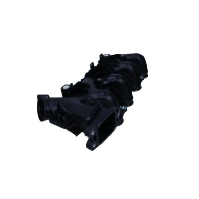 Bild av MAXGEAR 17 0173 Collecteur d&#039;Admission avec joint d&#039;étanchéite PEUGEOT: 307 Break, SW, 206 3/5 portes, CITROËN: C4 I Jumpy II Van