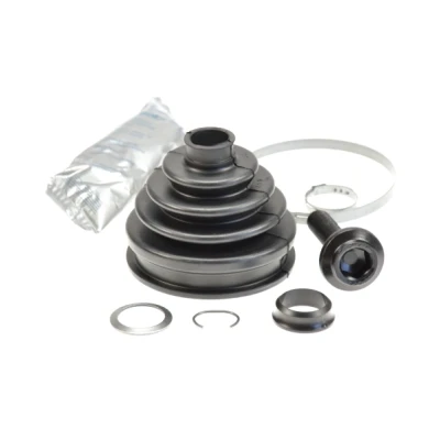 Bild av LÖBRO 300321 Soufflet De Cardan 88,00 NBR (caoutchoucs nitrile) avec vis VOLKSWAGEN: Transporter 4 Bus,