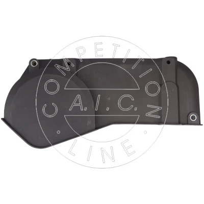 Bild av AIC 57974 Carter De Distribution supérieur, intérieur VOLKSWAGEN: TRANSPORTER 4, 4 Bus, AUDI: 100 C4 Berline