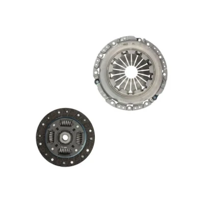 Bild av Kopplingssats NEXUS F10528NX