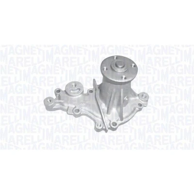 Bild av MAGNETI MARELLI 352316171011 Pompe à eau SUZUKI: Samurai SUV, SWIFT 2, SJ 413