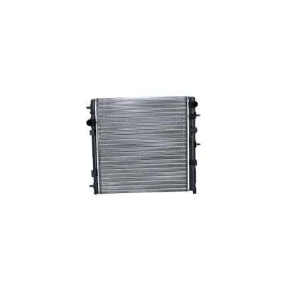 Bild av Kylare, motorkylning NRF 50467A