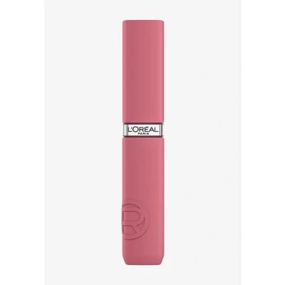 Bild av L&#039;Oréal Paris Infaillible Matte Resistance Läppstift, Storlek: 5 ml, Road tripping