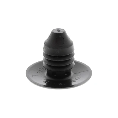 Bild av VAICO V10 2143 Rivet à expansion