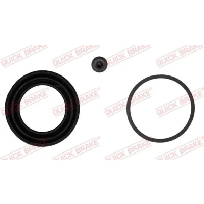 Bild av QUICK BRAKE 114 0220 Kit De Réparation Étrier Frein 48 SUZUKI: SWIFT 2