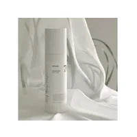 Bild av [Anua] Heartleaf 70 Daily Lotion 200ml