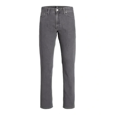 Bild av JREBRYAN JJCRAFT MF 633, Grå denim, 30W / 30L