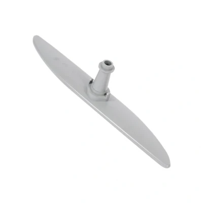 Bild av Electrolux AEG 1527271207 spraylarm diskmaskin alempi huuhteluvarsi, harmaa