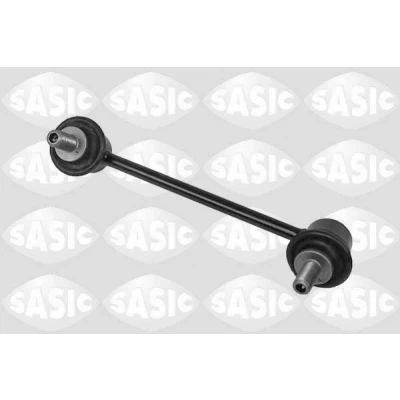 Bild av SASIC 2306242 Biellette de barre stabilisatrice Essieu arrière gauche 150 MAZDA: 3 3/5 portes, CX 5 I, II